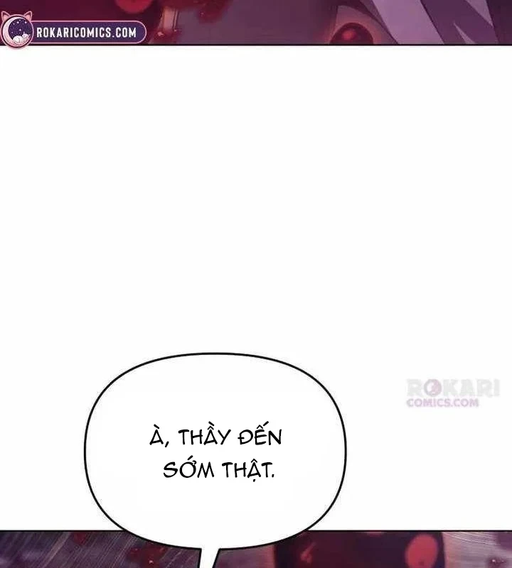 Cuộc Sống Hồi Quy Của Pháp Sư Hẻm Sau Chapter 35 - 114