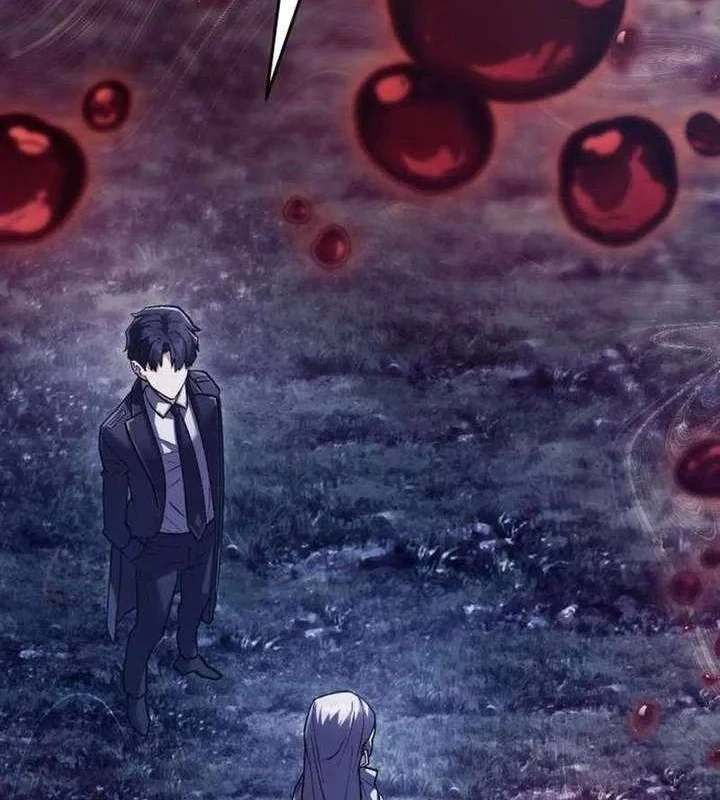 Cuộc Sống Hồi Quy Của Pháp Sư Hẻm Sau Chapter 35 - 115