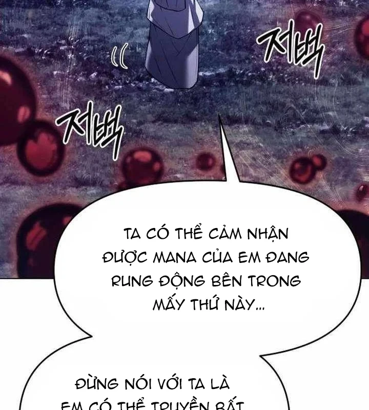 Cuộc Sống Hồi Quy Của Pháp Sư Hẻm Sau Chapter 35 - 116