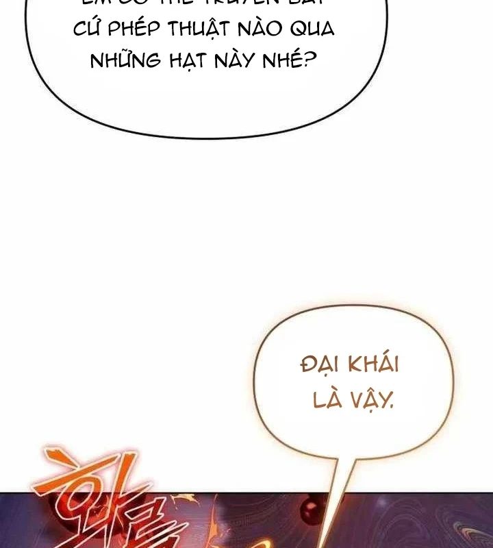 Cuộc Sống Hồi Quy Của Pháp Sư Hẻm Sau Chapter 35 - 117