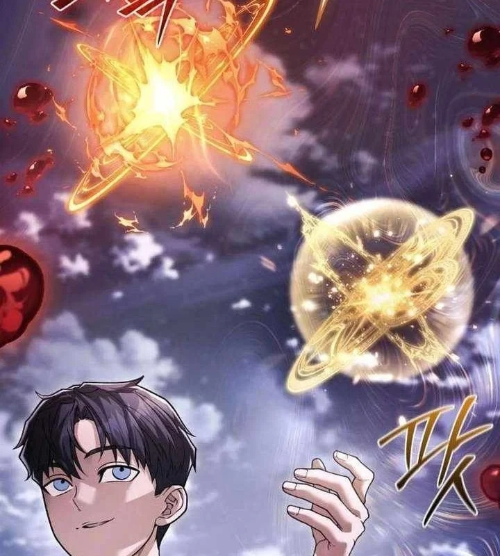 Cuộc Sống Hồi Quy Của Pháp Sư Hẻm Sau Chapter 35 - 118