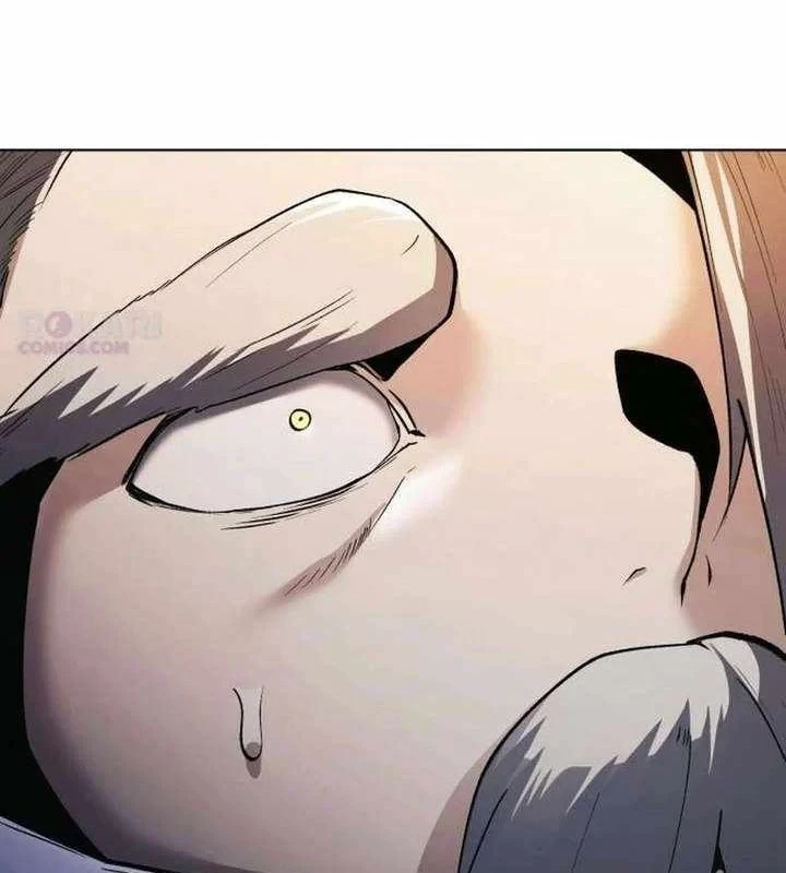 Cuộc Sống Hồi Quy Của Pháp Sư Hẻm Sau Chapter 35 - 120