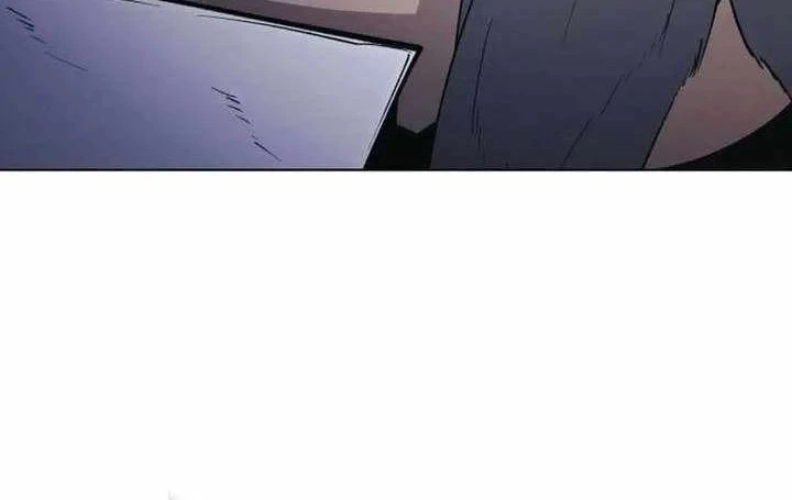 Cuộc Sống Hồi Quy Của Pháp Sư Hẻm Sau Chapter 35 - 121