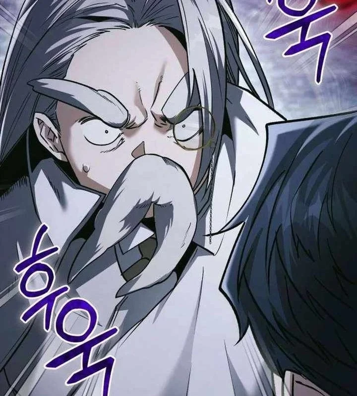 Cuộc Sống Hồi Quy Của Pháp Sư Hẻm Sau Chapter 35 - 123