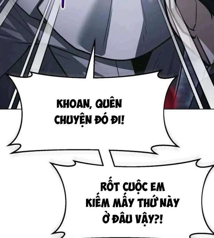 Cuộc Sống Hồi Quy Của Pháp Sư Hẻm Sau Chapter 35 - 124