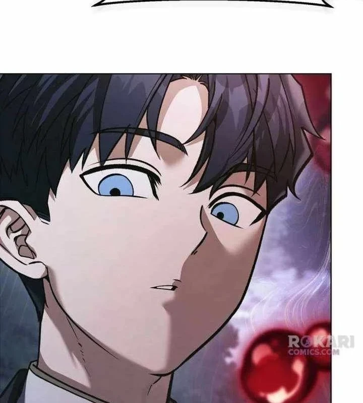 Cuộc Sống Hồi Quy Của Pháp Sư Hẻm Sau Chapter 35 - 125