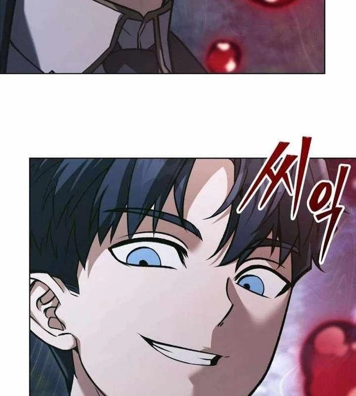 Cuộc Sống Hồi Quy Của Pháp Sư Hẻm Sau Chapter 35 - 126