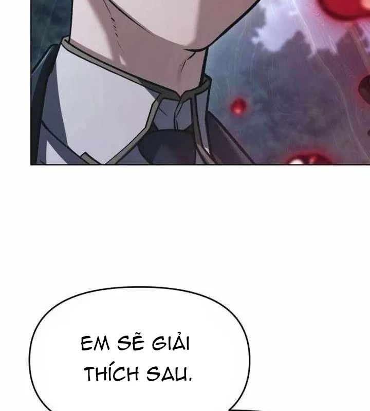 Cuộc Sống Hồi Quy Của Pháp Sư Hẻm Sau Chapter 35 - 127