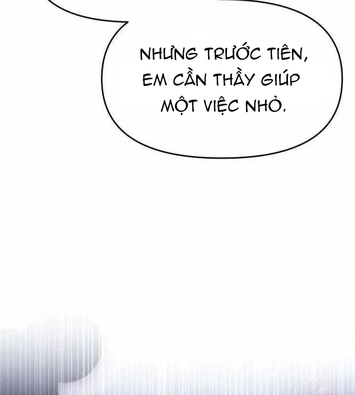 Cuộc Sống Hồi Quy Của Pháp Sư Hẻm Sau Chapter 35 - 128