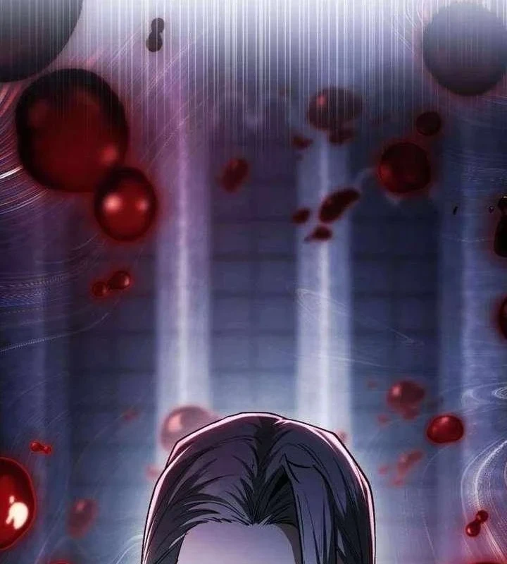 Cuộc Sống Hồi Quy Của Pháp Sư Hẻm Sau Chapter 35 - 129