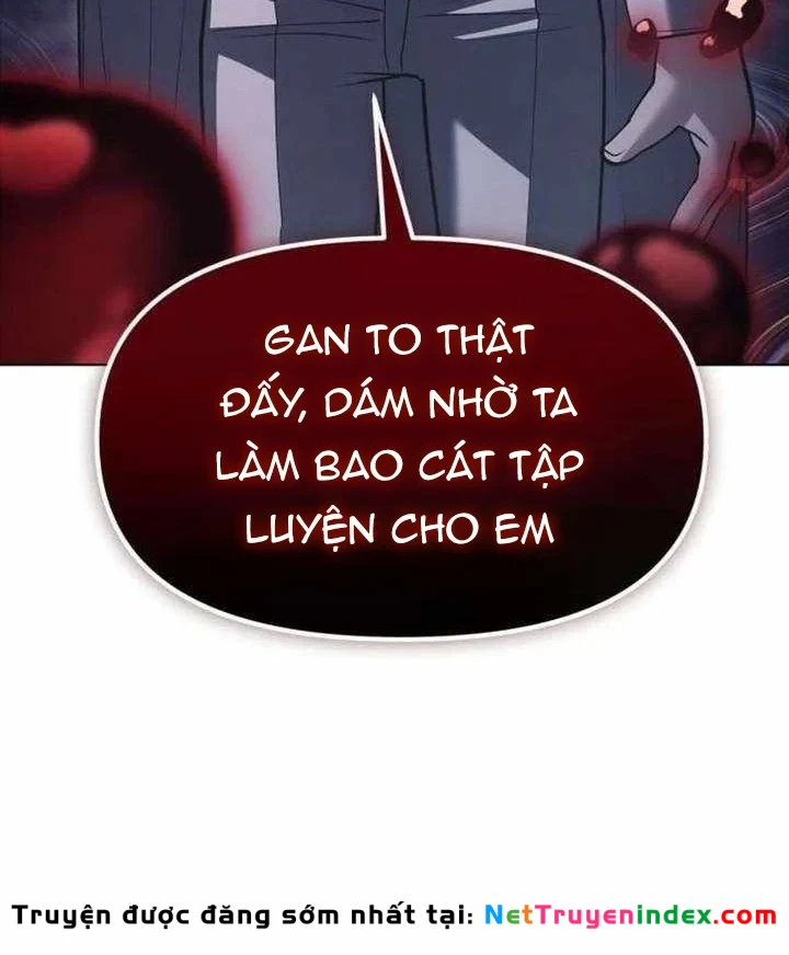 Cuộc Sống Hồi Quy Của Pháp Sư Hẻm Sau Chapter 35 - 131