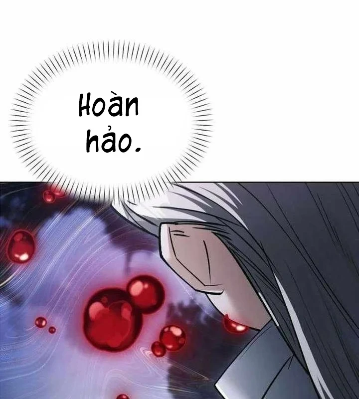 Cuộc Sống Hồi Quy Của Pháp Sư Hẻm Sau Chapter 35 - 132