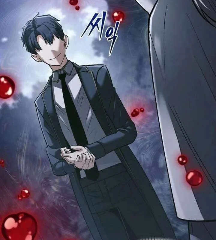 Cuộc Sống Hồi Quy Của Pháp Sư Hẻm Sau Chapter 35 - 133