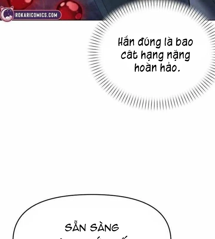 Cuộc Sống Hồi Quy Của Pháp Sư Hẻm Sau Chapter 35 - 134