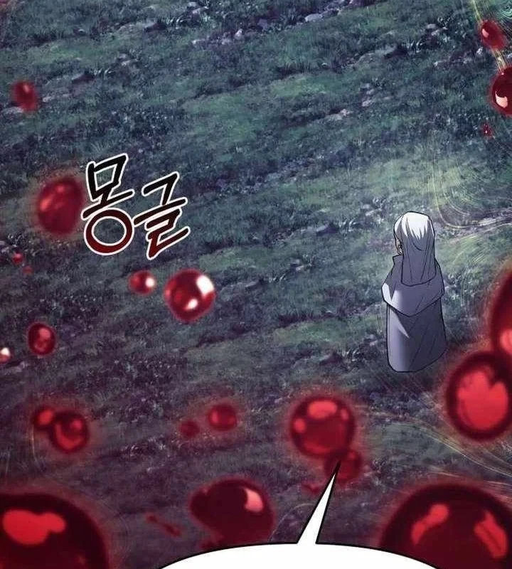 Cuộc Sống Hồi Quy Của Pháp Sư Hẻm Sau Chapter 35 - 136