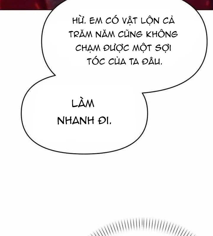 Cuộc Sống Hồi Quy Của Pháp Sư Hẻm Sau Chapter 35 - 137