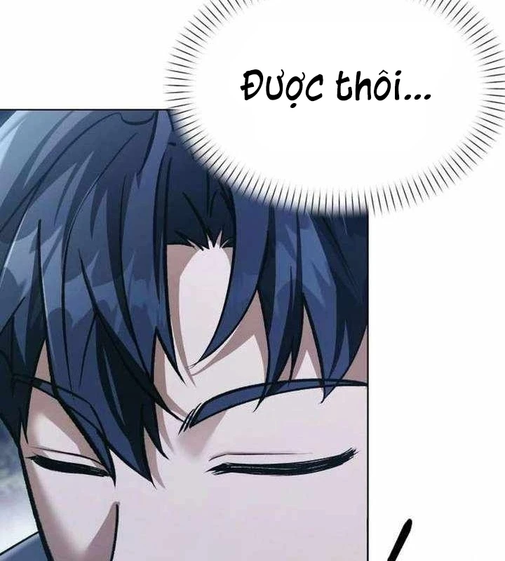 Cuộc Sống Hồi Quy Của Pháp Sư Hẻm Sau Chapter 35 - 138