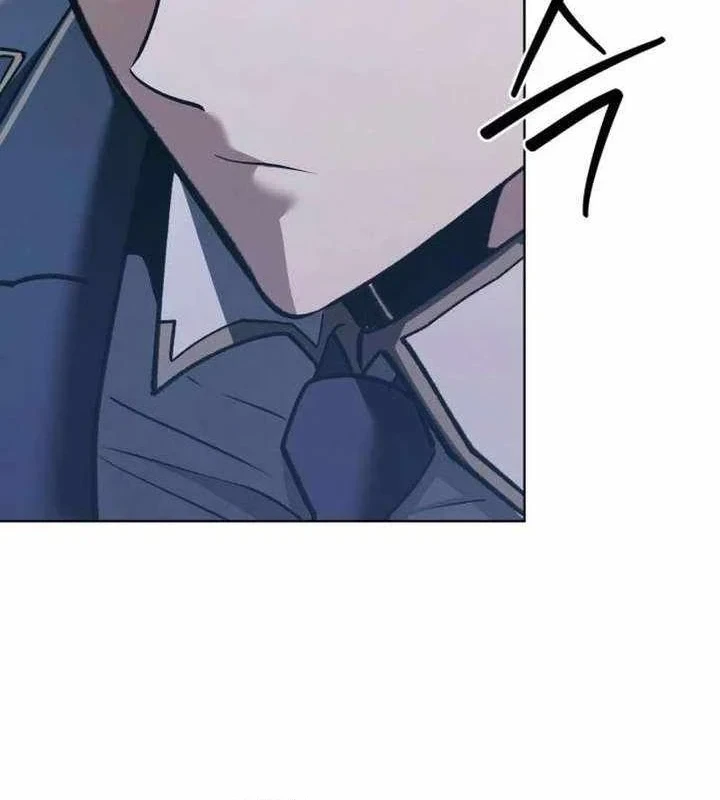 Cuộc Sống Hồi Quy Của Pháp Sư Hẻm Sau Chapter 35 - 139