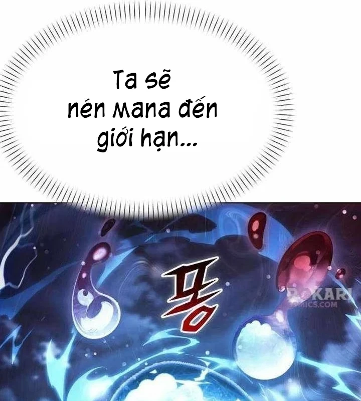 Cuộc Sống Hồi Quy Của Pháp Sư Hẻm Sau Chapter 35 - 140