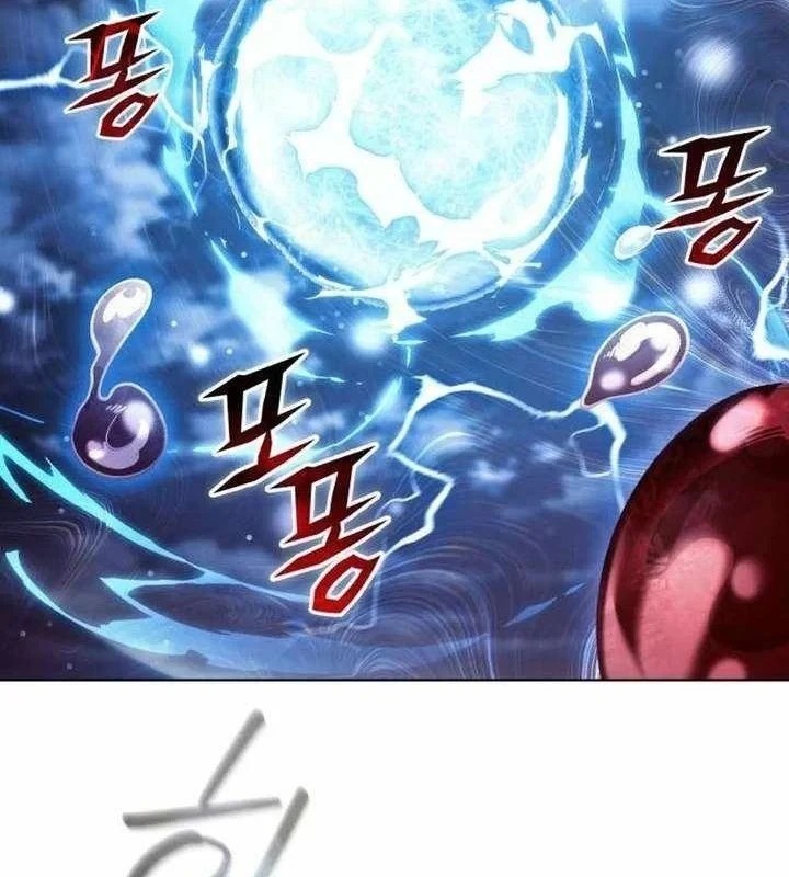 Cuộc Sống Hồi Quy Của Pháp Sư Hẻm Sau Chapter 35 - 141