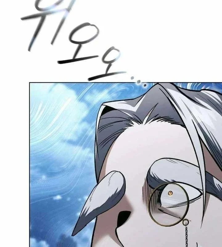 Cuộc Sống Hồi Quy Của Pháp Sư Hẻm Sau Chapter 35 - 142