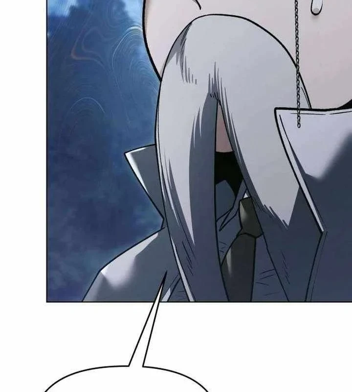 Cuộc Sống Hồi Quy Của Pháp Sư Hẻm Sau Chapter 35 - 143