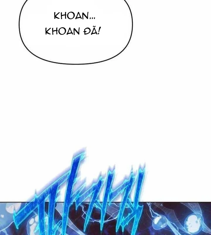 Cuộc Sống Hồi Quy Của Pháp Sư Hẻm Sau Chapter 35 - 144