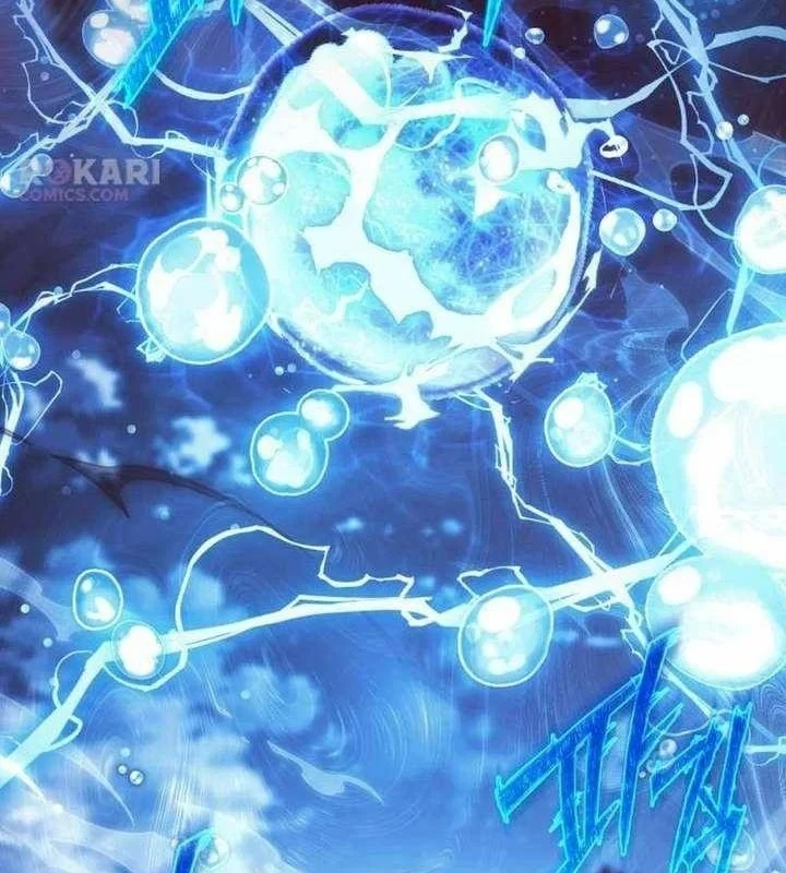 Cuộc Sống Hồi Quy Của Pháp Sư Hẻm Sau Chapter 35 - 145