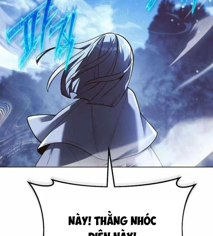 Cuộc Sống Hồi Quy Của Pháp Sư Hẻm Sau Chapter 35 - 146