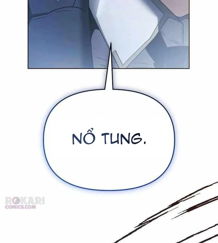 Cuộc Sống Hồi Quy Của Pháp Sư Hẻm Sau Chapter 35 - 149