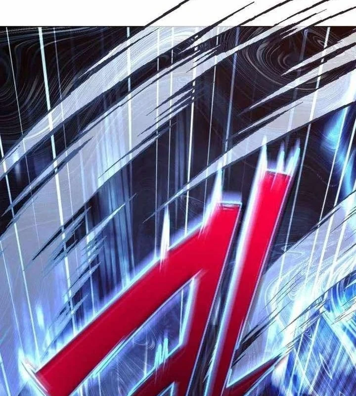 Cuộc Sống Hồi Quy Của Pháp Sư Hẻm Sau Chapter 35 - 150