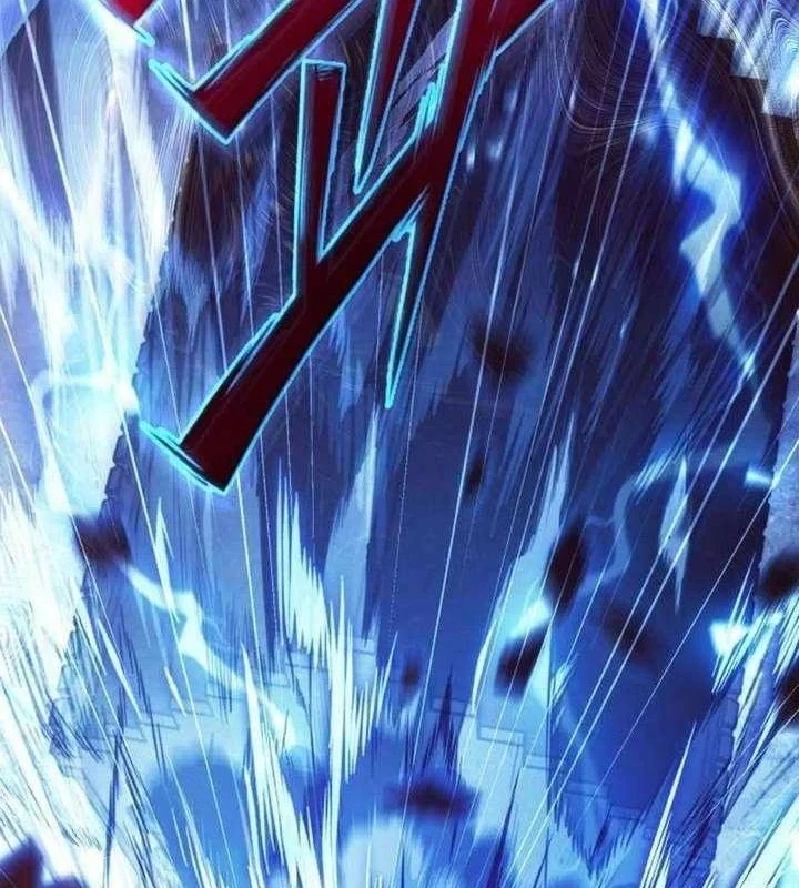 Cuộc Sống Hồi Quy Của Pháp Sư Hẻm Sau Chapter 35 - 151