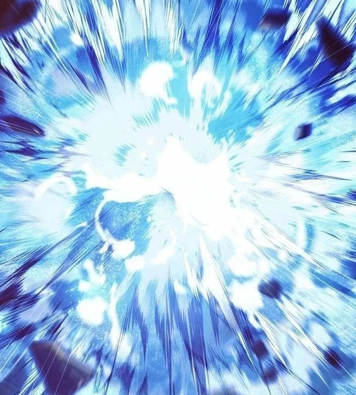 Cuộc Sống Hồi Quy Của Pháp Sư Hẻm Sau Chapter 35 - 152