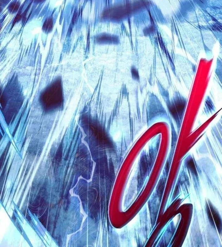 Cuộc Sống Hồi Quy Của Pháp Sư Hẻm Sau Chapter 35 - 153