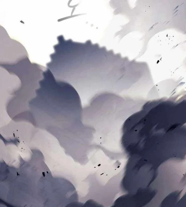 Cuộc Sống Hồi Quy Của Pháp Sư Hẻm Sau Chapter 35 - 156