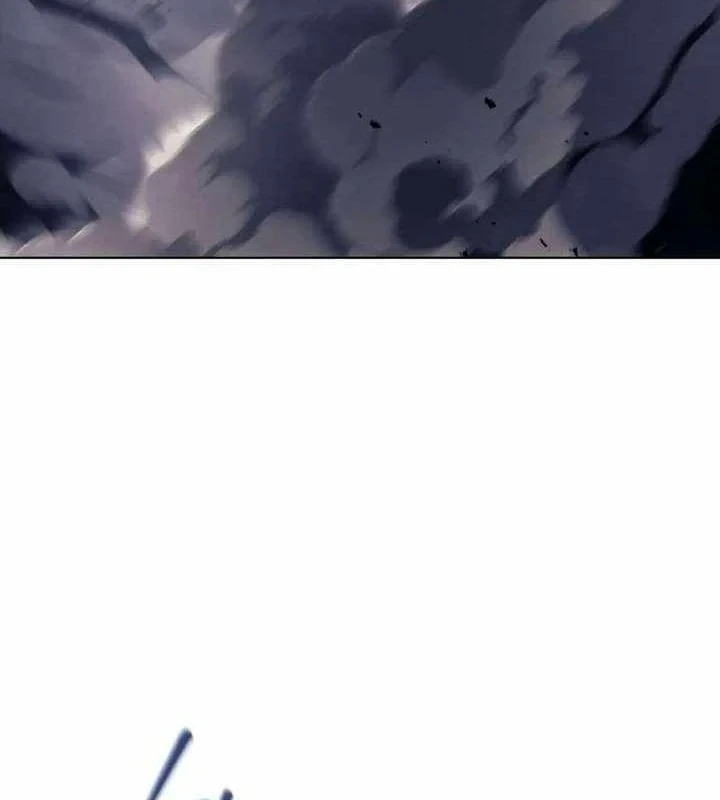 Cuộc Sống Hồi Quy Của Pháp Sư Hẻm Sau Chapter 35 - 157