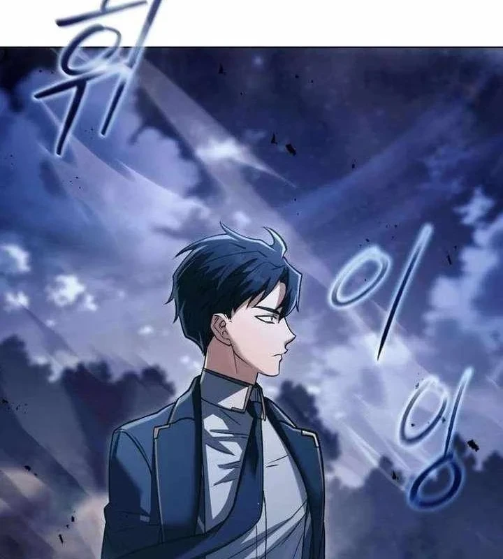 Cuộc Sống Hồi Quy Của Pháp Sư Hẻm Sau Chapter 35 - 158