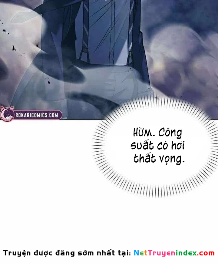 Cuộc Sống Hồi Quy Của Pháp Sư Hẻm Sau Chapter 35 - 159