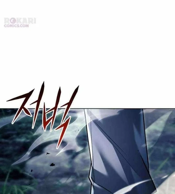 Cuộc Sống Hồi Quy Của Pháp Sư Hẻm Sau Chapter 35 - 160