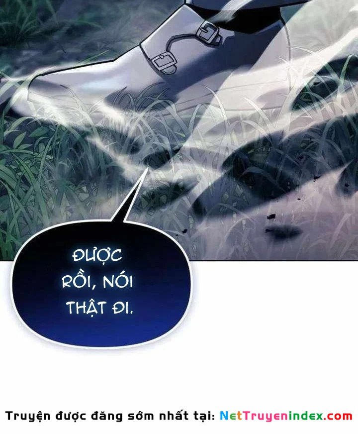 Cuộc Sống Hồi Quy Của Pháp Sư Hẻm Sau Chapter 35 - 161