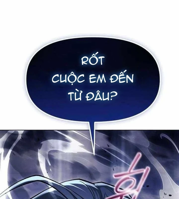 Cuộc Sống Hồi Quy Của Pháp Sư Hẻm Sau Chapter 35 - 162