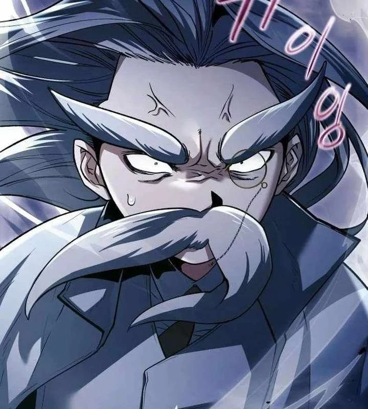 Cuộc Sống Hồi Quy Của Pháp Sư Hẻm Sau Chapter 35 - 163