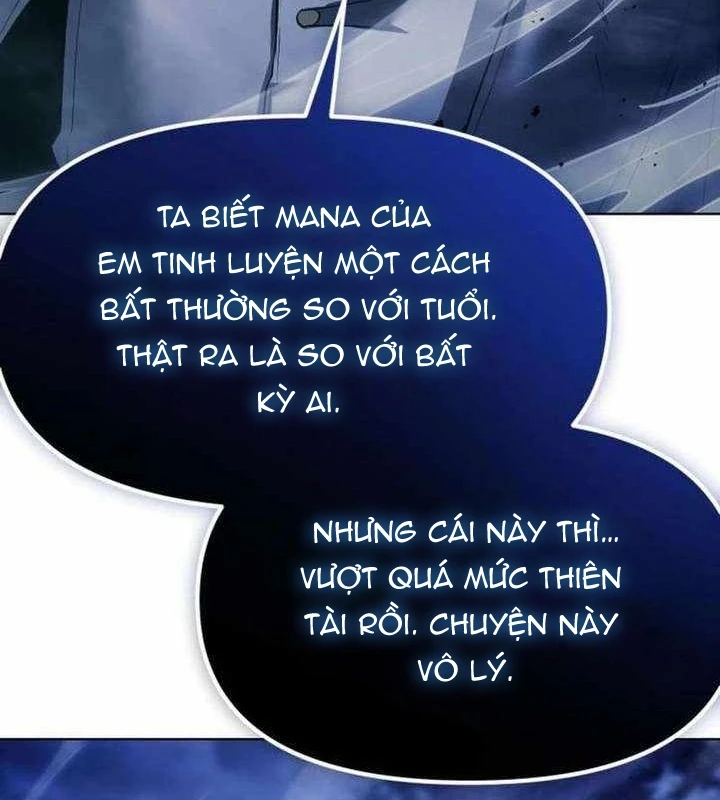 Cuộc Sống Hồi Quy Của Pháp Sư Hẻm Sau Chapter 35 - 164