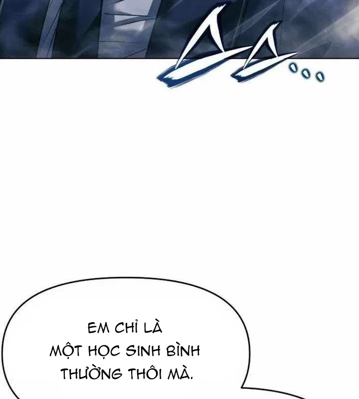 Cuộc Sống Hồi Quy Của Pháp Sư Hẻm Sau Chapter 35 - 166