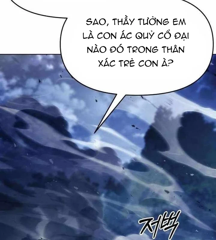 Cuộc Sống Hồi Quy Của Pháp Sư Hẻm Sau Chapter 35 - 167