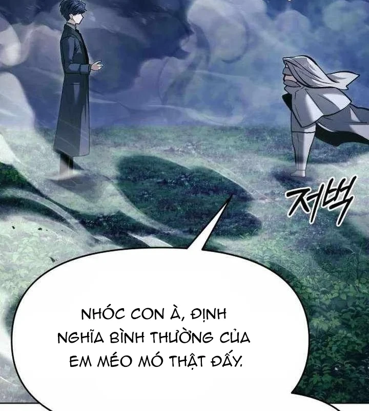 Cuộc Sống Hồi Quy Của Pháp Sư Hẻm Sau Chapter 35 - 168