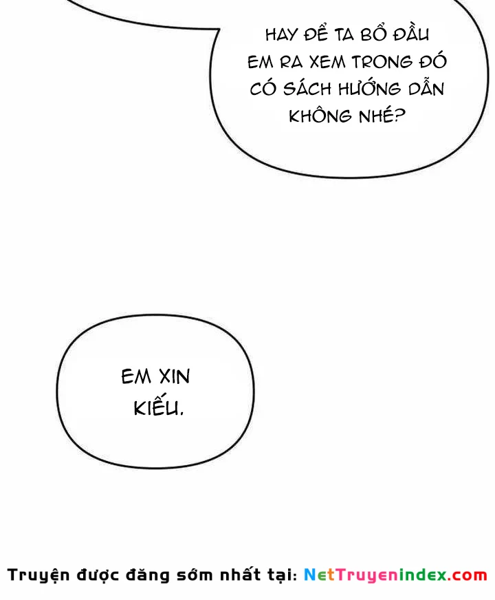 Cuộc Sống Hồi Quy Của Pháp Sư Hẻm Sau Chapter 35 - 169