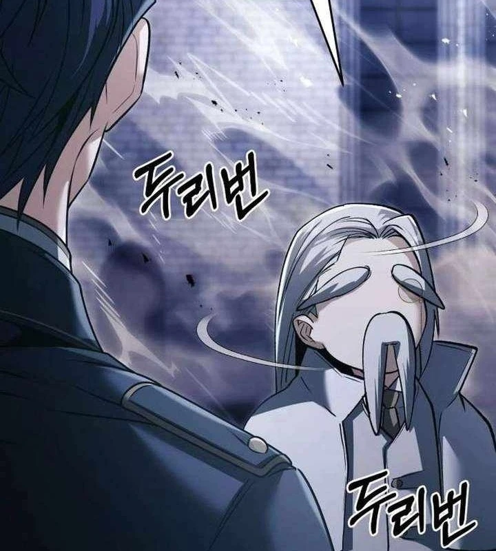 Cuộc Sống Hồi Quy Của Pháp Sư Hẻm Sau Chapter 35 - 171