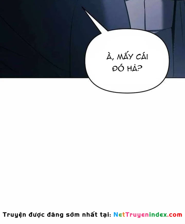 Cuộc Sống Hồi Quy Của Pháp Sư Hẻm Sau Chapter 35 - 172