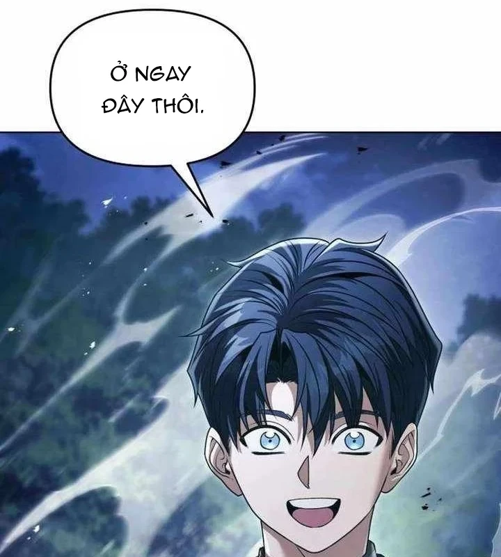 Cuộc Sống Hồi Quy Của Pháp Sư Hẻm Sau Chapter 35 - 173